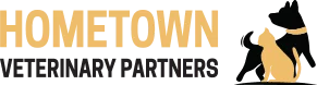 Hometown Veterinary Partners