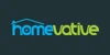 Homevative