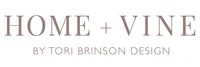 Home + Vine