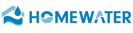 HomeWater