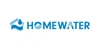 HomeWater