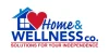 Home Wellness