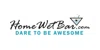 HomeWetBar
