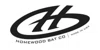 Homewood Bat Co.