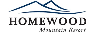 Homewood Mountain Resort