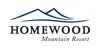 Homewood Mountain Resort