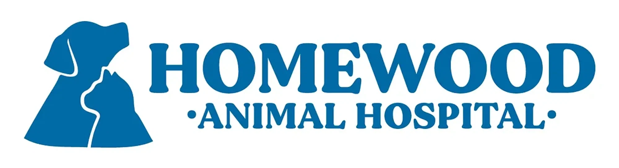 Homewood Animal Hospital