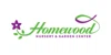 Homewood Nursery & Garden Center