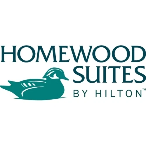 Homewood Suites by Hilton
