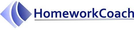HomeworkCoach