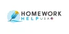Homework Help Global