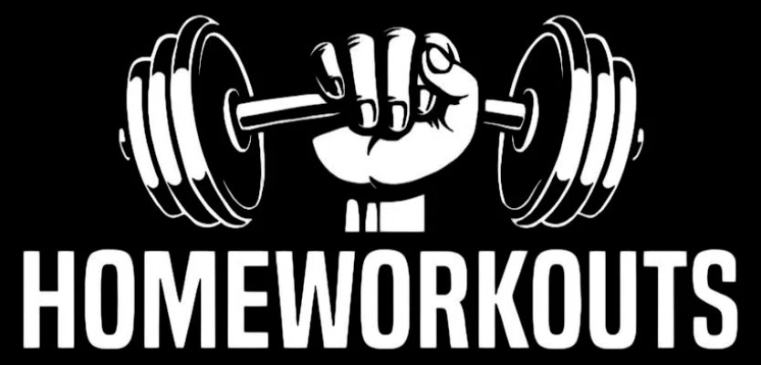 HomeWorkouts