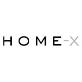 HOME-X