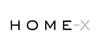 HOME-X