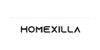Homexilla