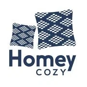 Homey Cozy