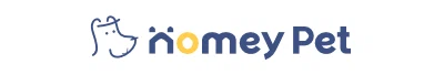 Homey Pet