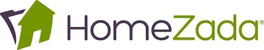 HomeZada Promo Codes