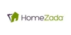 HomeZada
