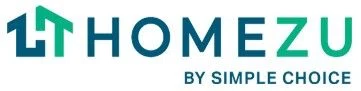 HomeZu by Simple Choice