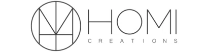 HOMI CREATIONS