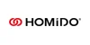 Homido