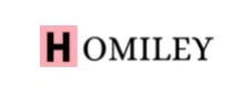 Homiley