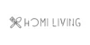 Homi Living