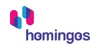 Homingos