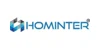 Hominter Coupons Hominter Coupons and Promo Code
