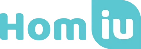 Homiu