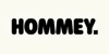 Hommey