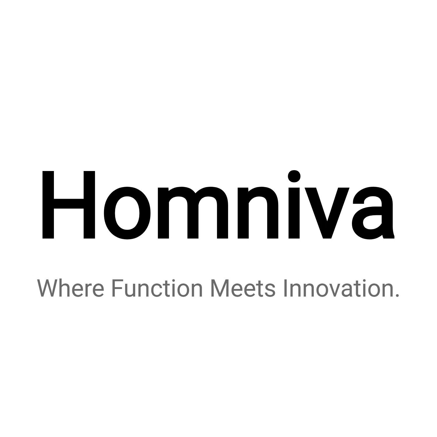 Homniva