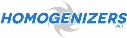 Homogenizers