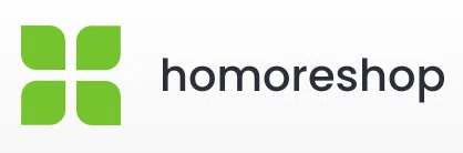 Homoreshop