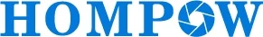 HOMPOW
