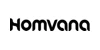 Homvana