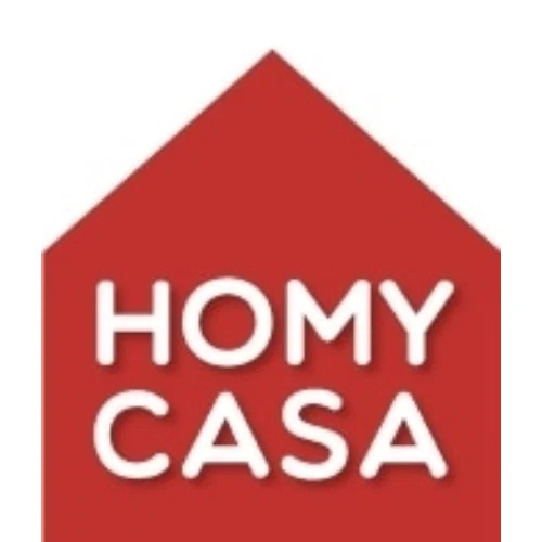 Homy Casa