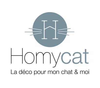 Homycat