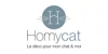 Homycat