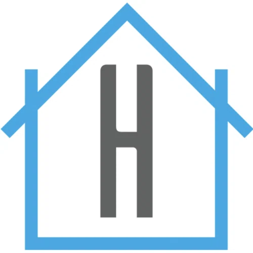 25% Off Homzi Coupon (3 Promo Codes) October 2022