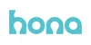Hona