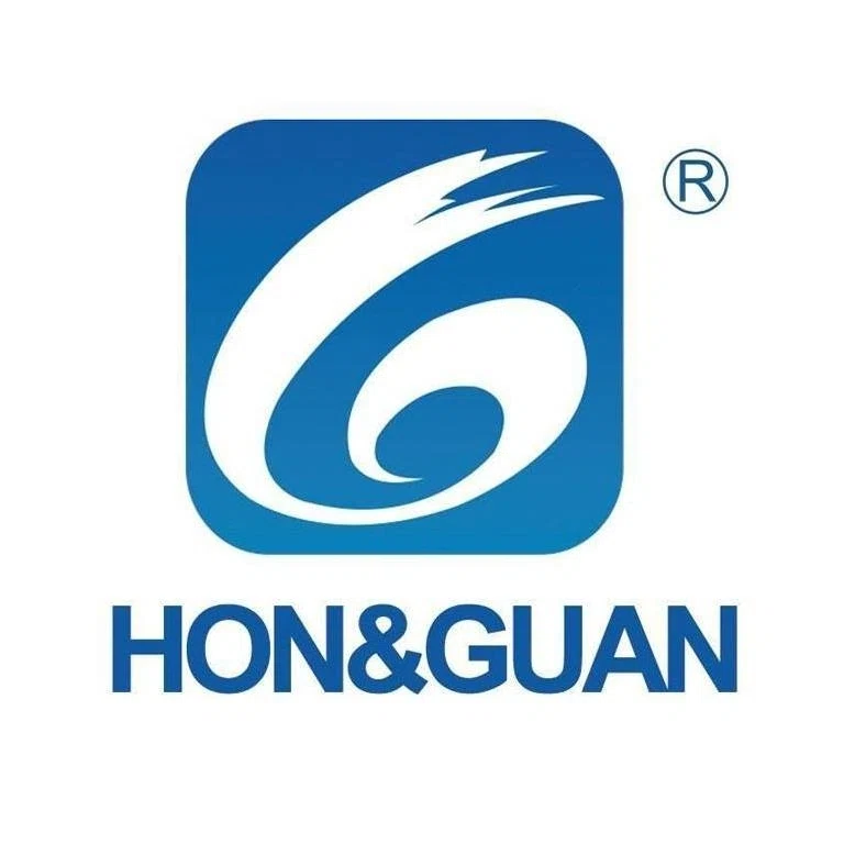 Hon&Guan