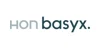 Hon Basyx