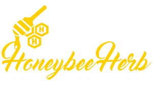Honeybee Herb Wholesale