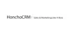 Honcho CRM