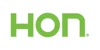 HON