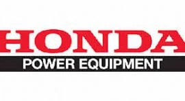Honda Power Equipment
