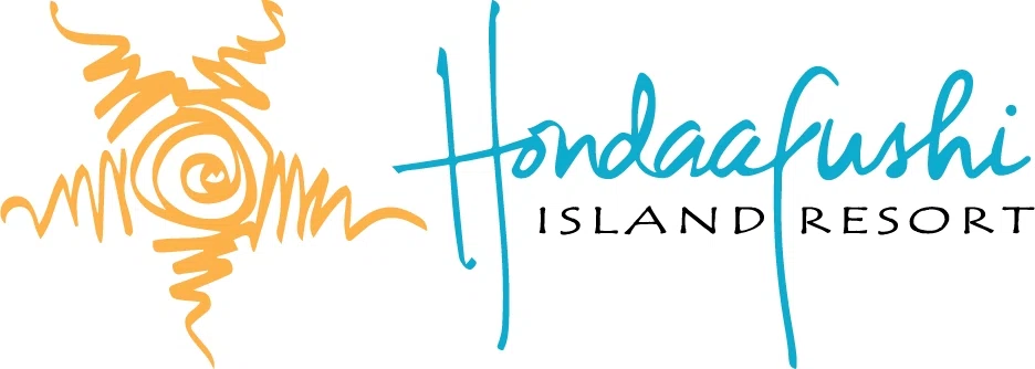 Hondaafushi Island Resort