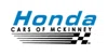 Honda Cars of McKinney